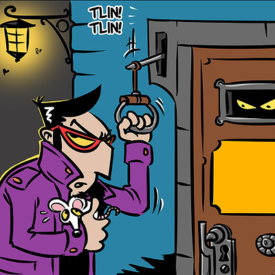 Raul pina vicente bd1