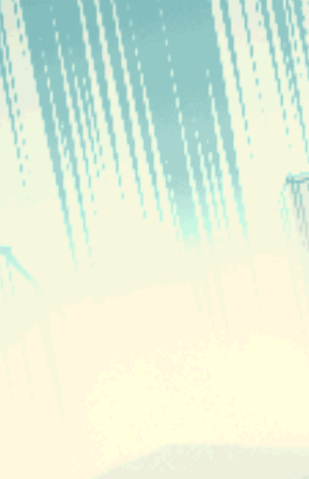 sebastian-szmyd-drift-gif.gif?1543863108