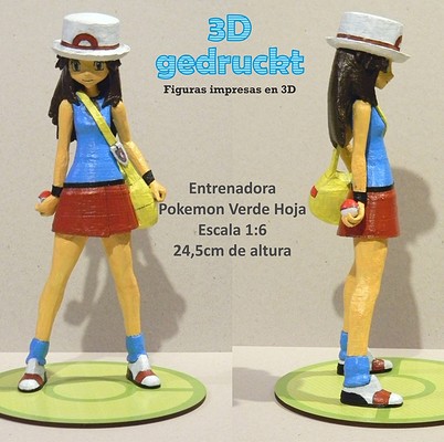 Artstation La Petite Fille De La Mer