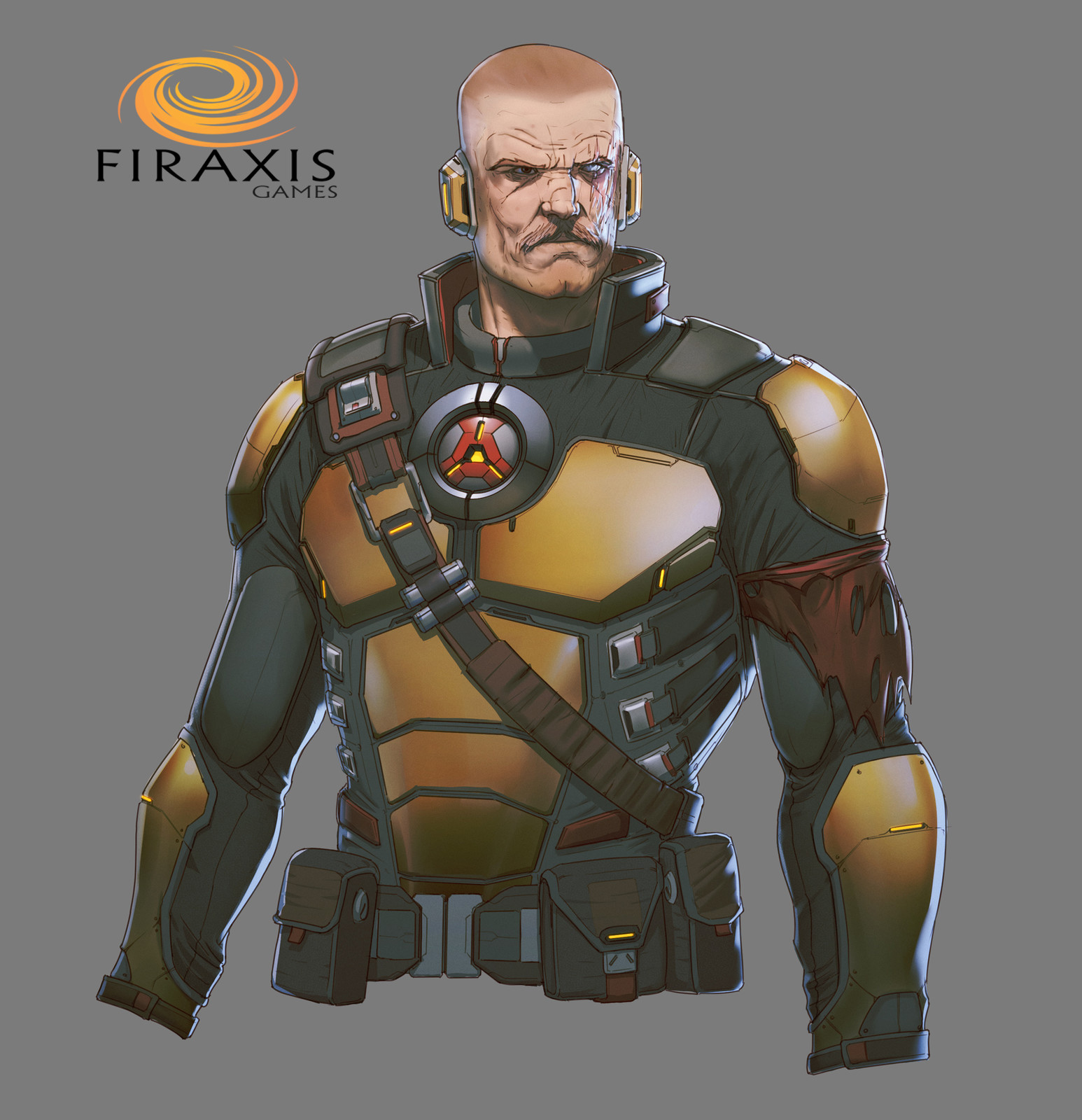 Concept (property of Firaxis Games)