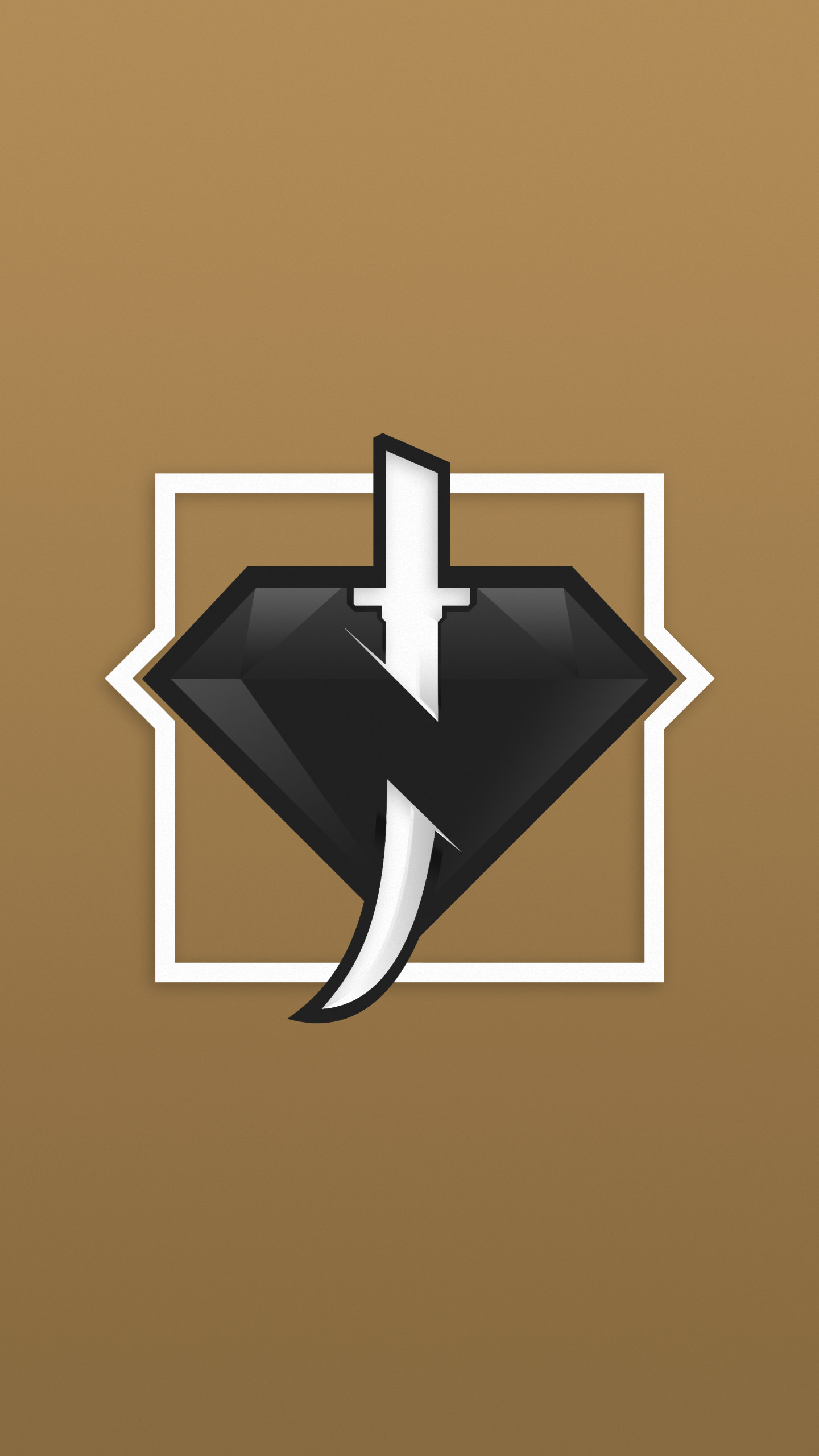 Artstation Kaid Icon Wallpaper Pack Jarvis Xciv