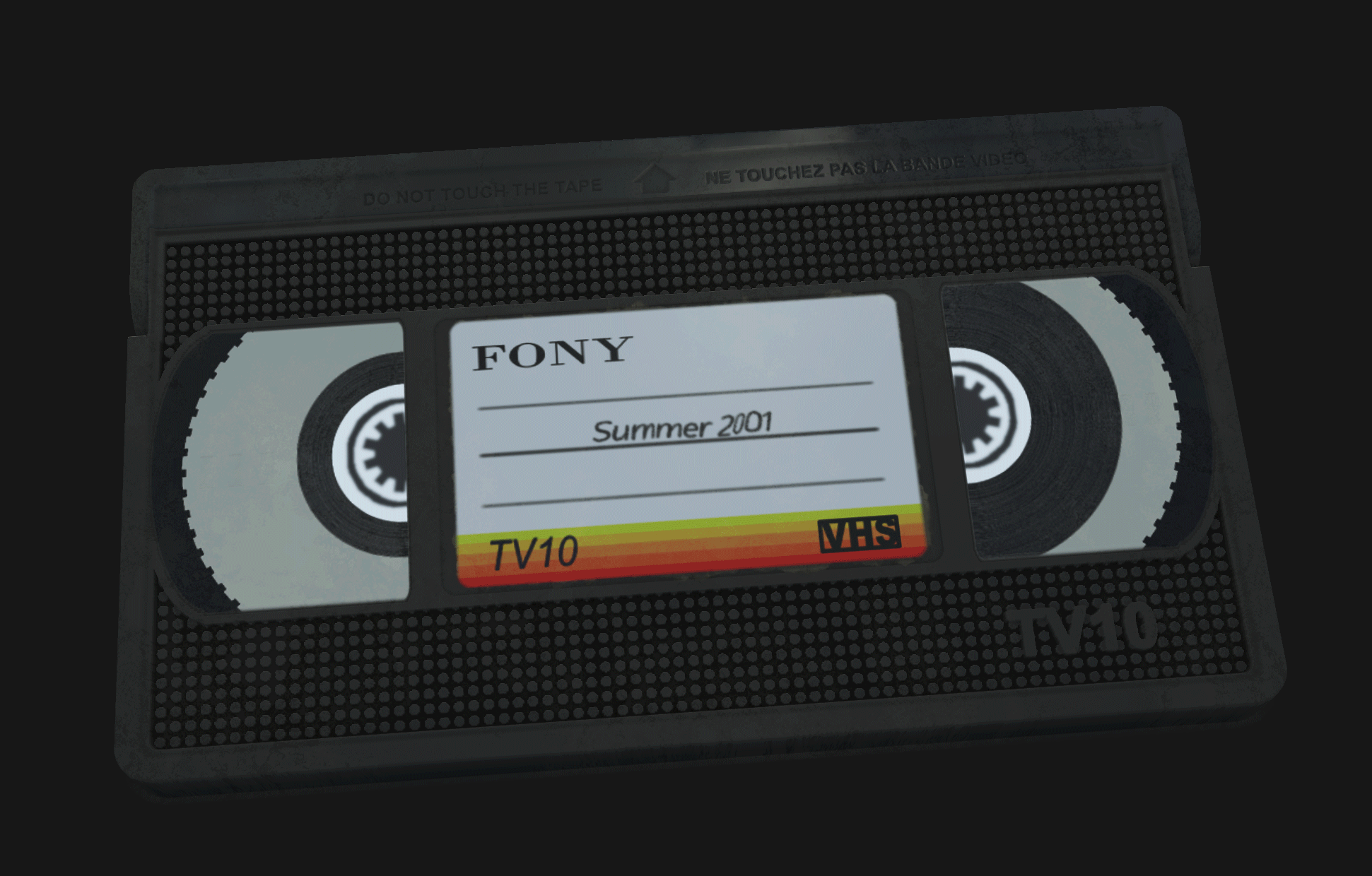 Artstation Vhs Tape Generator Substance Alex Holmes Tumblr is a place to express yourself, discover yourself, and bond over the stuff you love. vhs tape generator substance