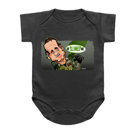 Baby snapsuits: https://bit.ly/2EeufA0