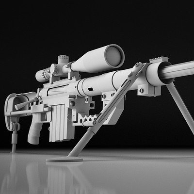 М200. Снайперская винтовка m200. Intervention Sniper m200 Rifle. CHEYTAC m200 Калибр. Винтовка intervention m200.