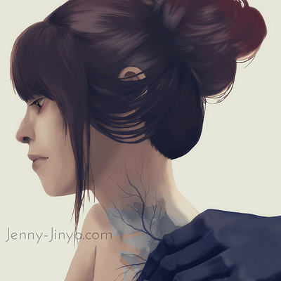 Jenny hefczyc illu2
