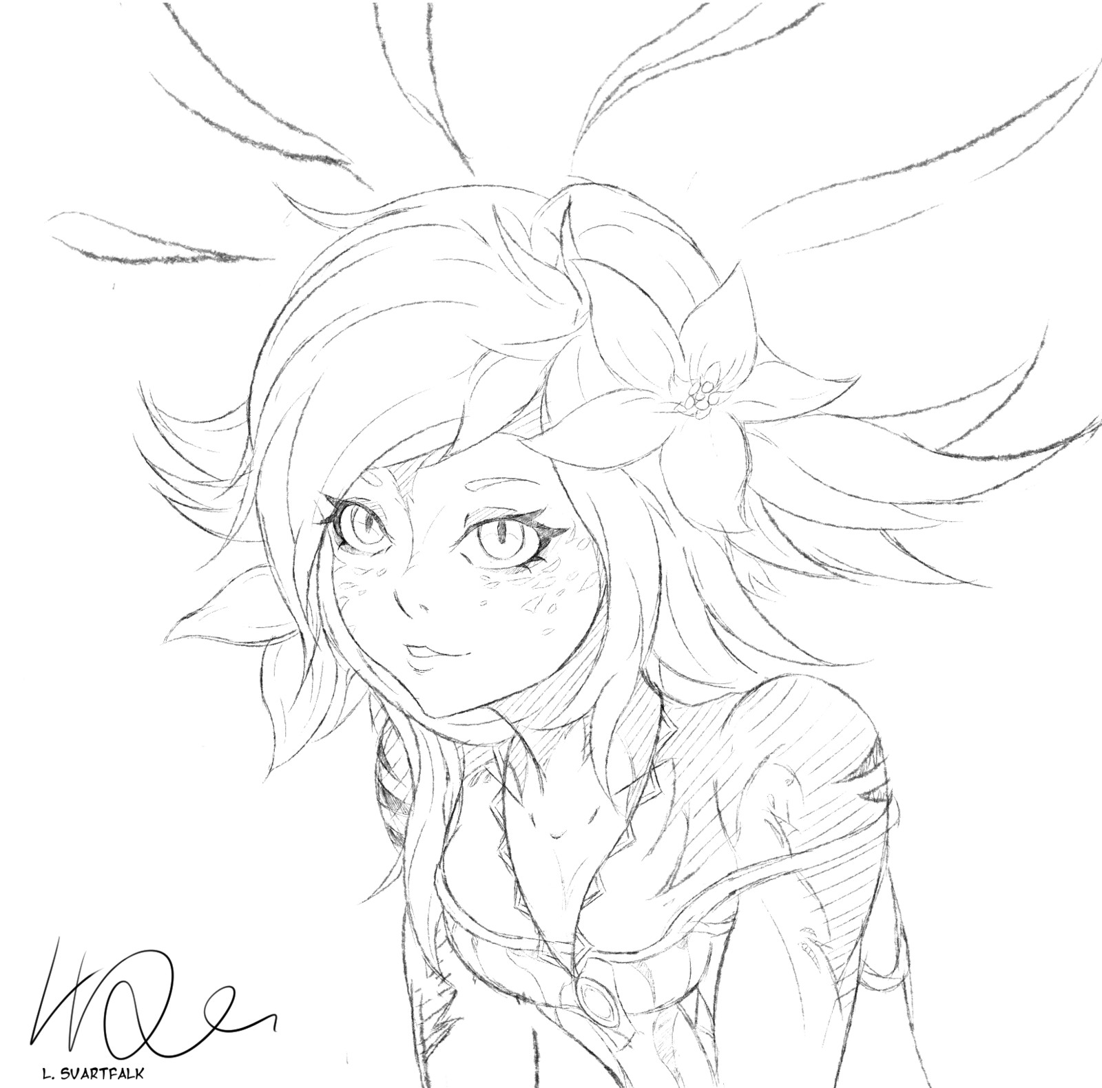 Sketch