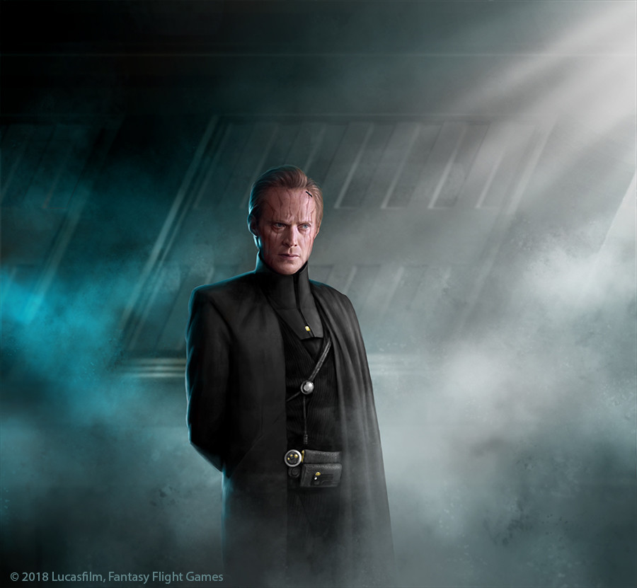 ryan-valle-hades-cr.jpg?1544050445