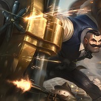 Artstation Nottingham Ezreal Kelly Aleshire