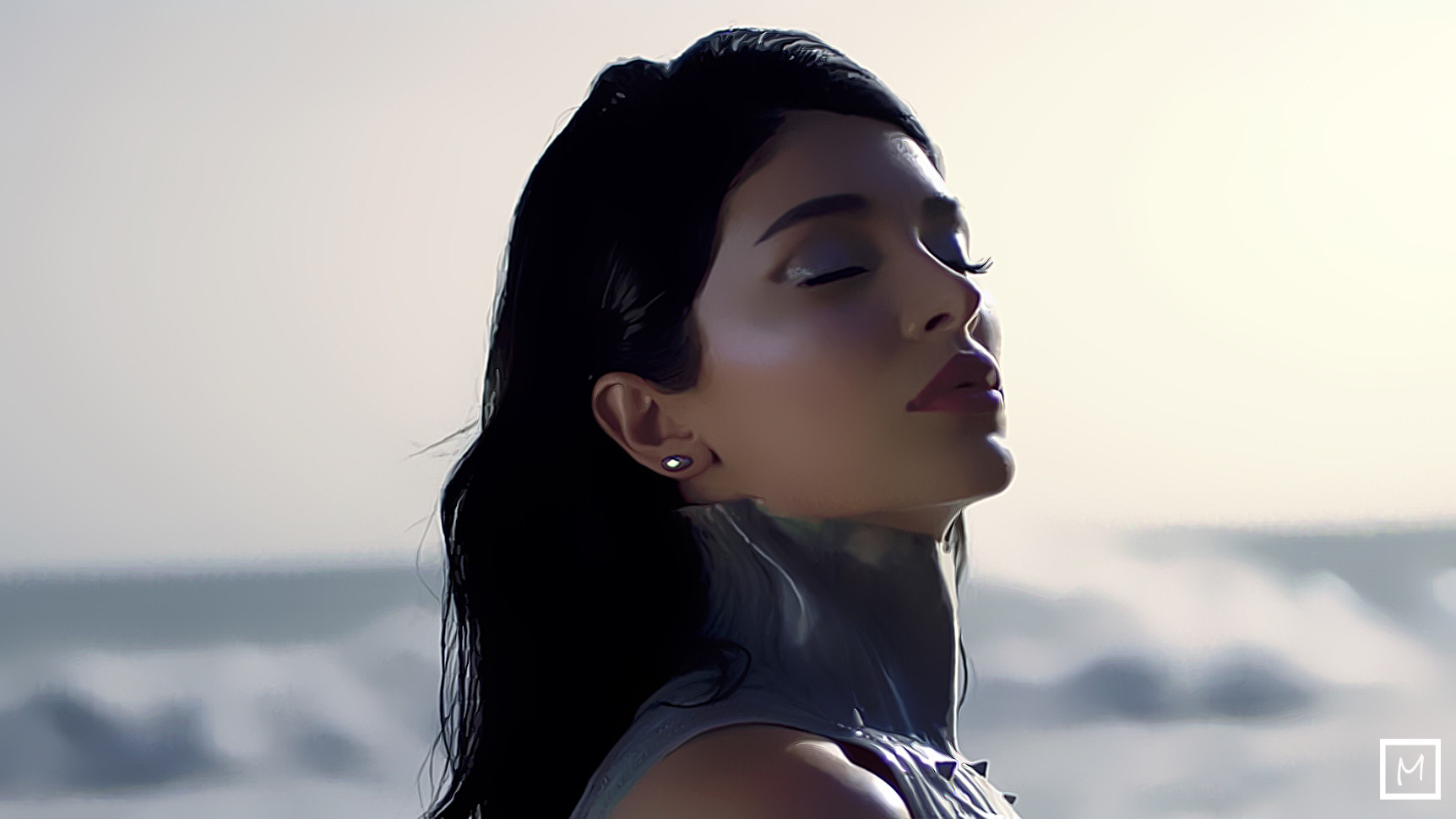 Era Istrefi. Эра Истрефи God. Эра клипы. Era девушка из клипа.