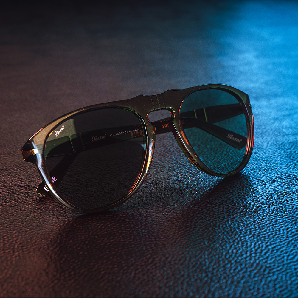 Persol 649 sale original