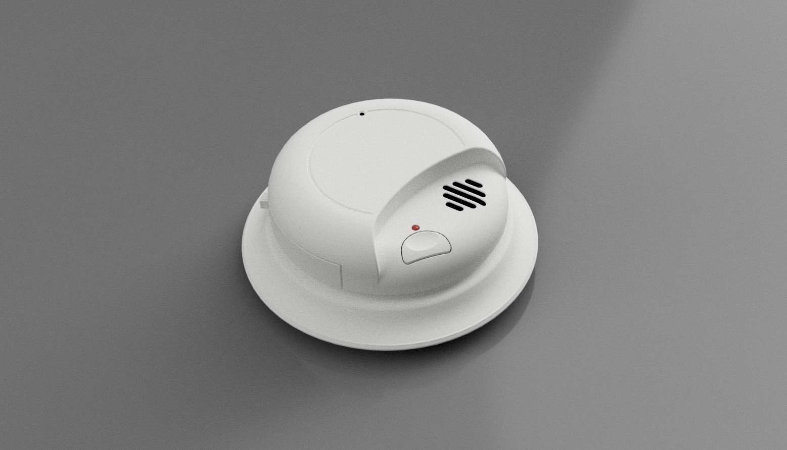 Fusion 360 Works