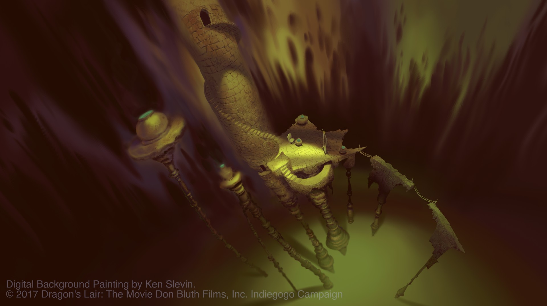 Artstation Kenneth V Slevin Digital Animation Portfolio Kenneth Slevin Artstation Kenneth V Slevin Digital Animation Portfolio Kenneth Slevin