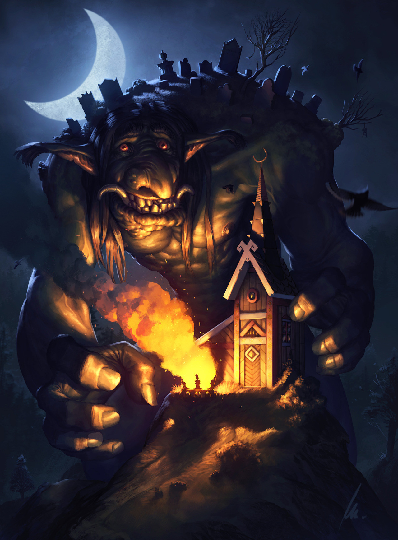 мумий тролль лунные девицы. туве янссон тролли. лунные тролли. лунные тролли. лунные тролли.