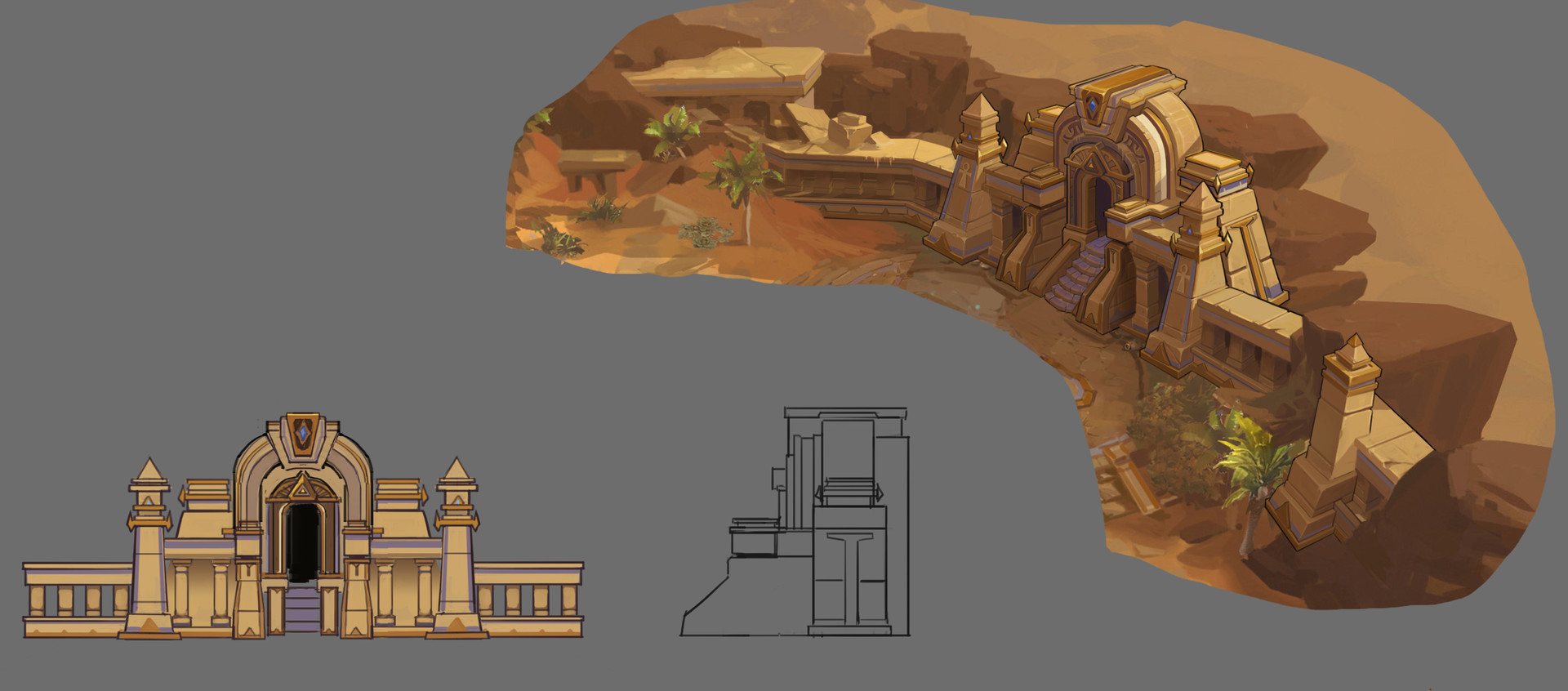 dawnpu-at-art-vision-studio-.jpg (1920×846)