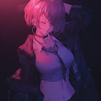Artstation Ee M4 Miv4t