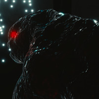 Artstation Scp 131 Robert Meninno