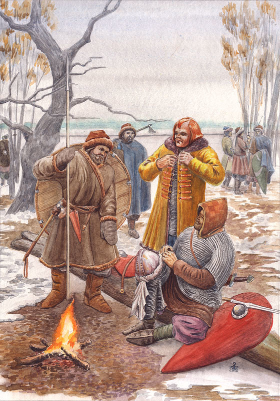 Oleksandr Tereshchenko Pb then fires her candy powers into the air and converts everyone into obedient candy people, except for finn who was protected by lumpy space. none