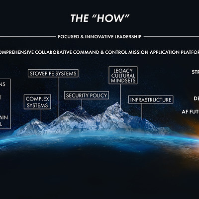 Chris blendermann herslow keystone slide