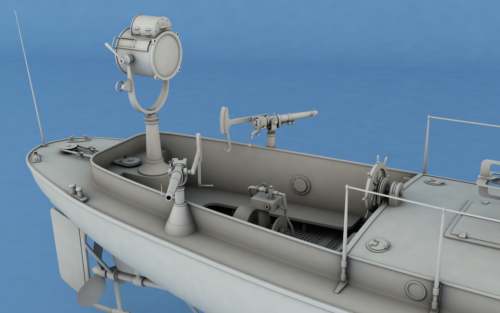 Revell pt-588. Митсубиси т 14 катер. Шнелльботы германские торпедные катера второй мировой войны. Торпедный катер мицубиси т-14. Торпедный катер pt109.