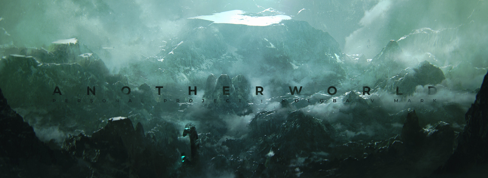 Finished art : Another World | Frame_001_00