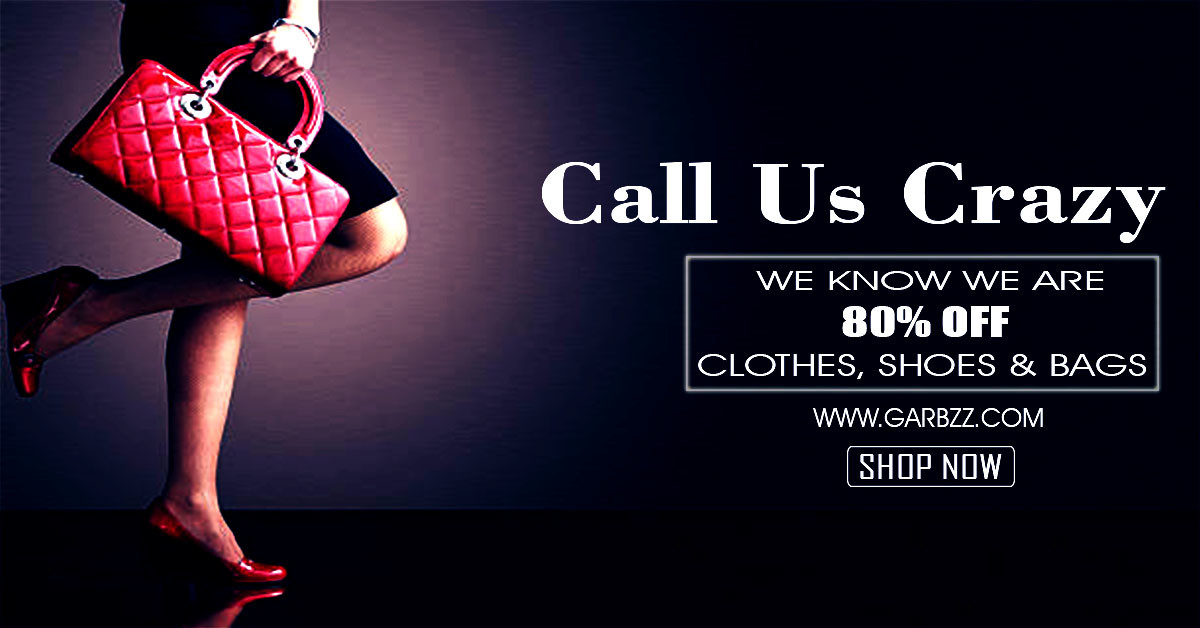 Ashutosh Tiwari Social Media Banner Design