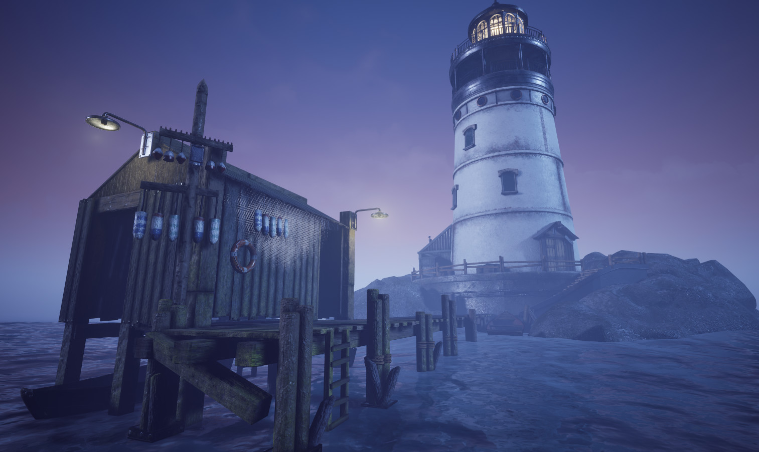 восторг маяк. восторг маяк. маяк из bioshock infinite. маяк из bioshock. биошок коллектион.