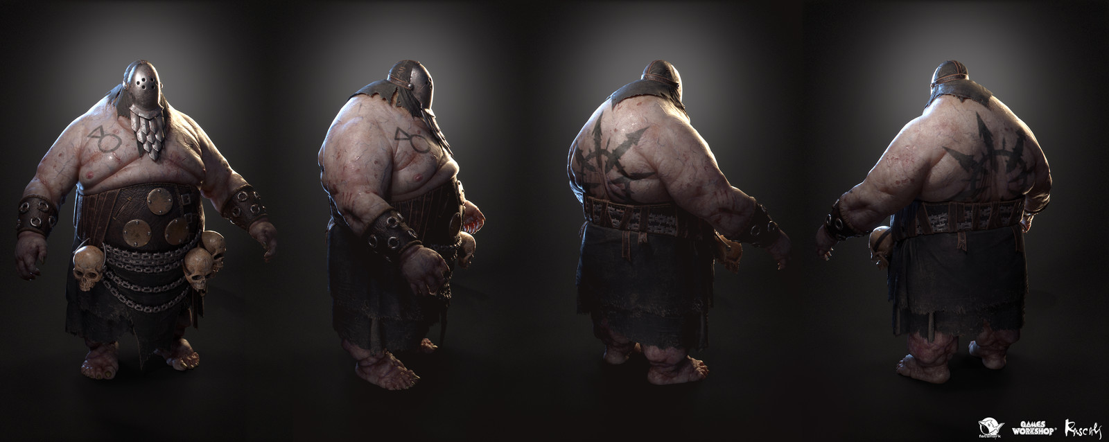Download the high-res version for all the gloriously disgusting detail
