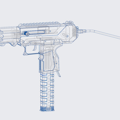 Artstation Pk As Sight