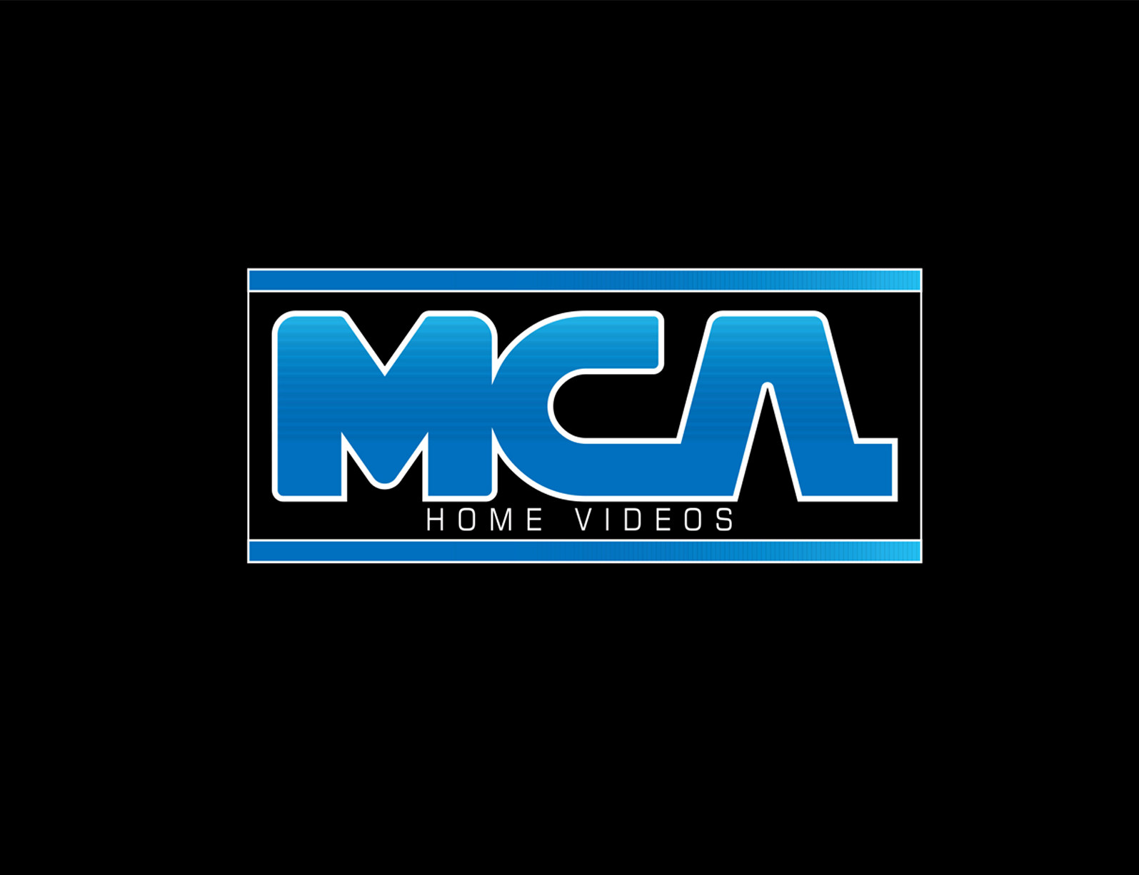 ABC Universal Home Video logo (1995) by lukesamsthesecond on DeviantArt, image size:1595x1226