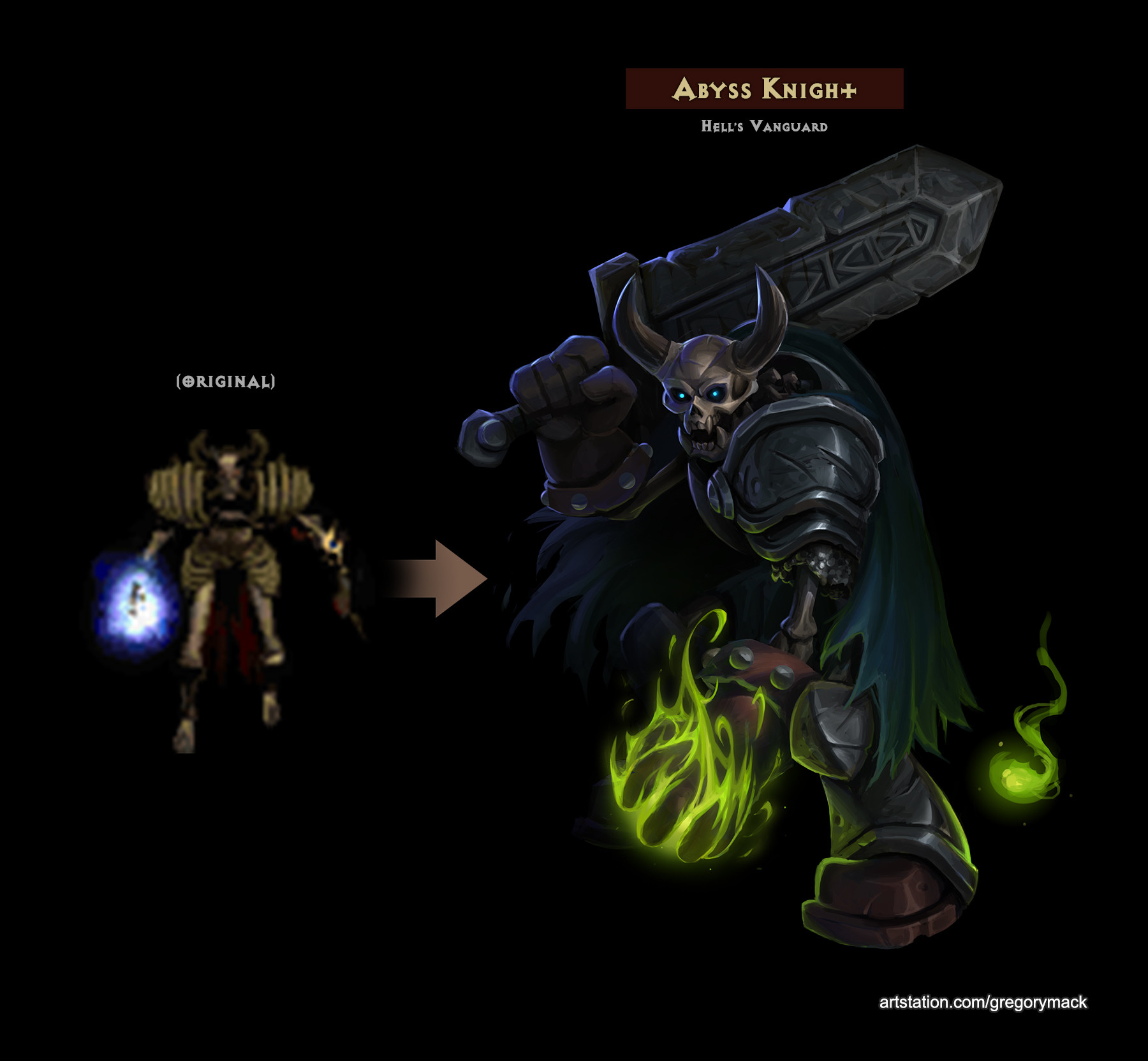 Iron maiden diablo 2 fodsports