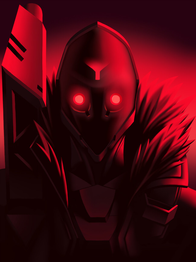 Alvin Song Project Jhin Awesome ultra hd wallpaper for desktop, iphone, pc, laptop, smartphone, android phone (samsung galaxy, xiaomi, oppo, oneplus, google pixel, huawei, vivo, realme, sony xperia, lg, nokia. alvin song project jhin