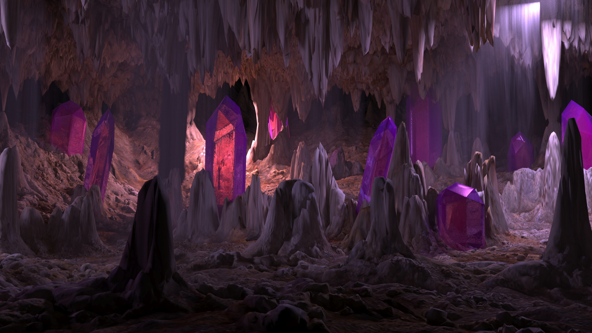 Бейсбол crystal cavern хрустальная пещера игровой автомат онлайн леон реклама