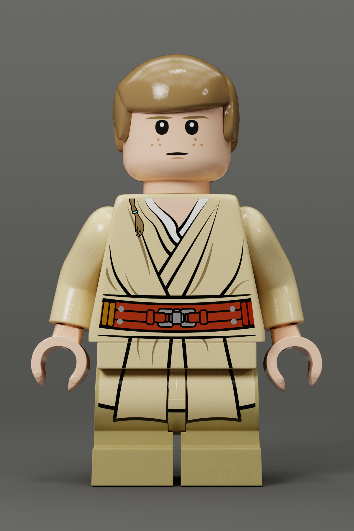 Erik Petnehazi - (26 Pics) - My Custom Lego Designs and ...