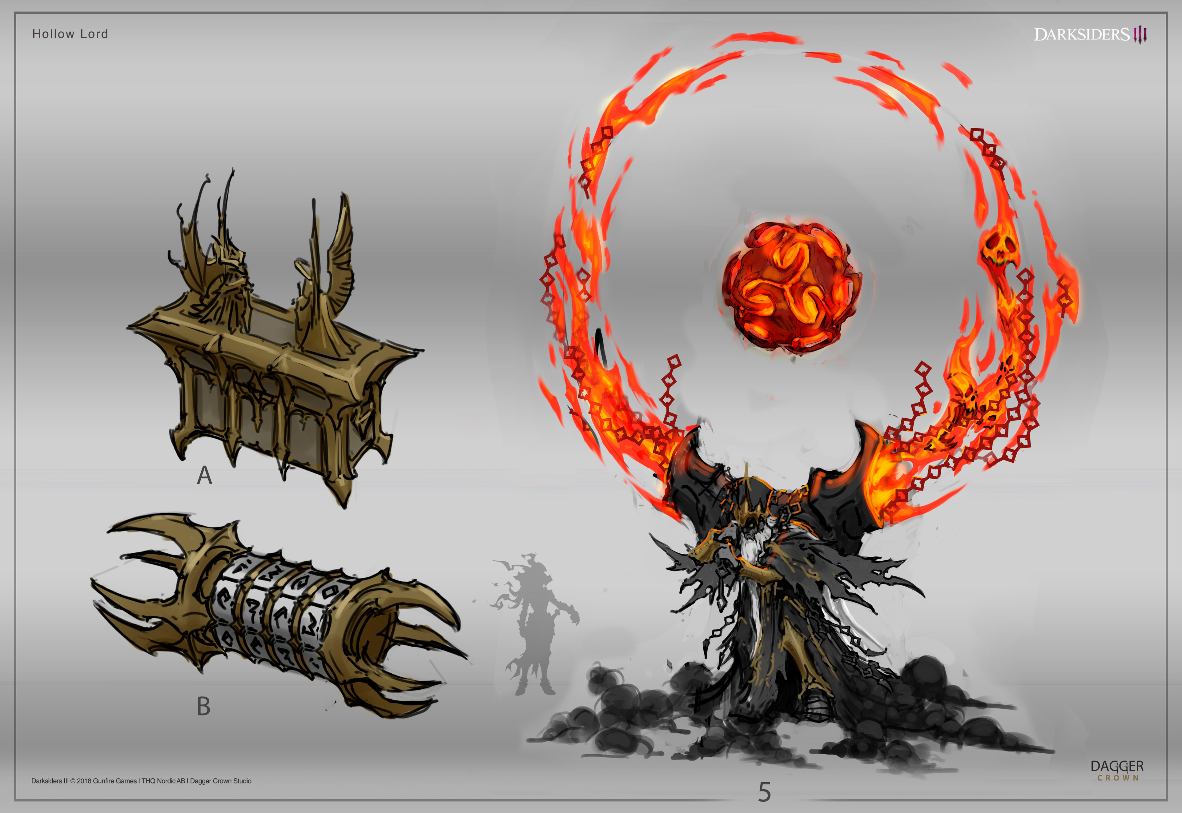 дарксайдерс пустоты на карте. алчность дарксайдерс. дарксайдерс пустоты. Darksiders пустоты. дарксайдерс повелитель пустоты.