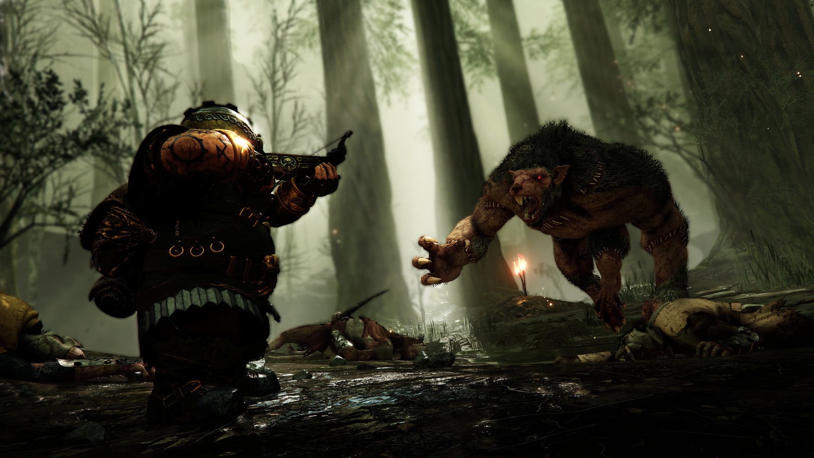 Screenshot by Fatshark's marketing team
