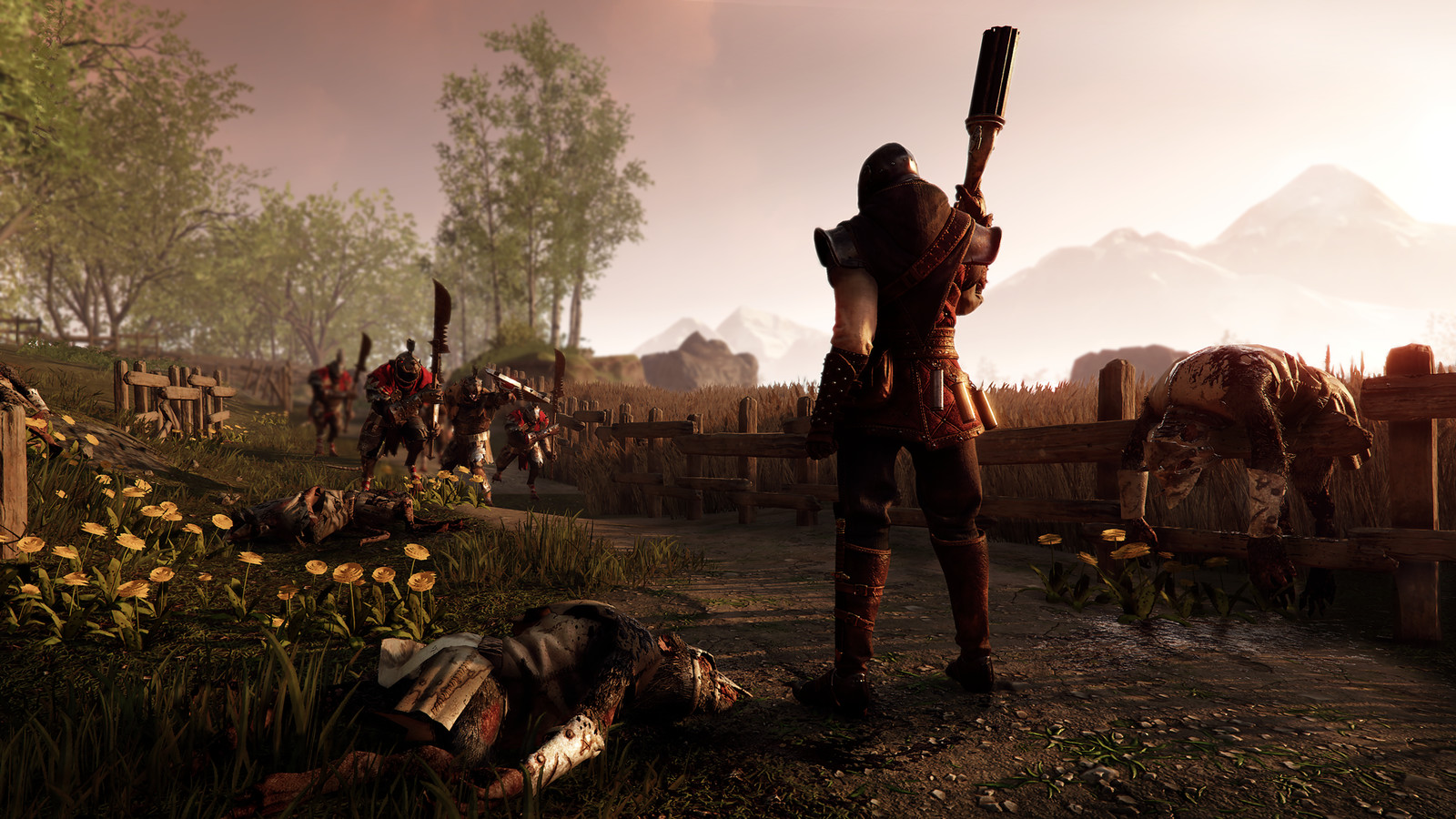 Screenshot by Fatshark's marketing team