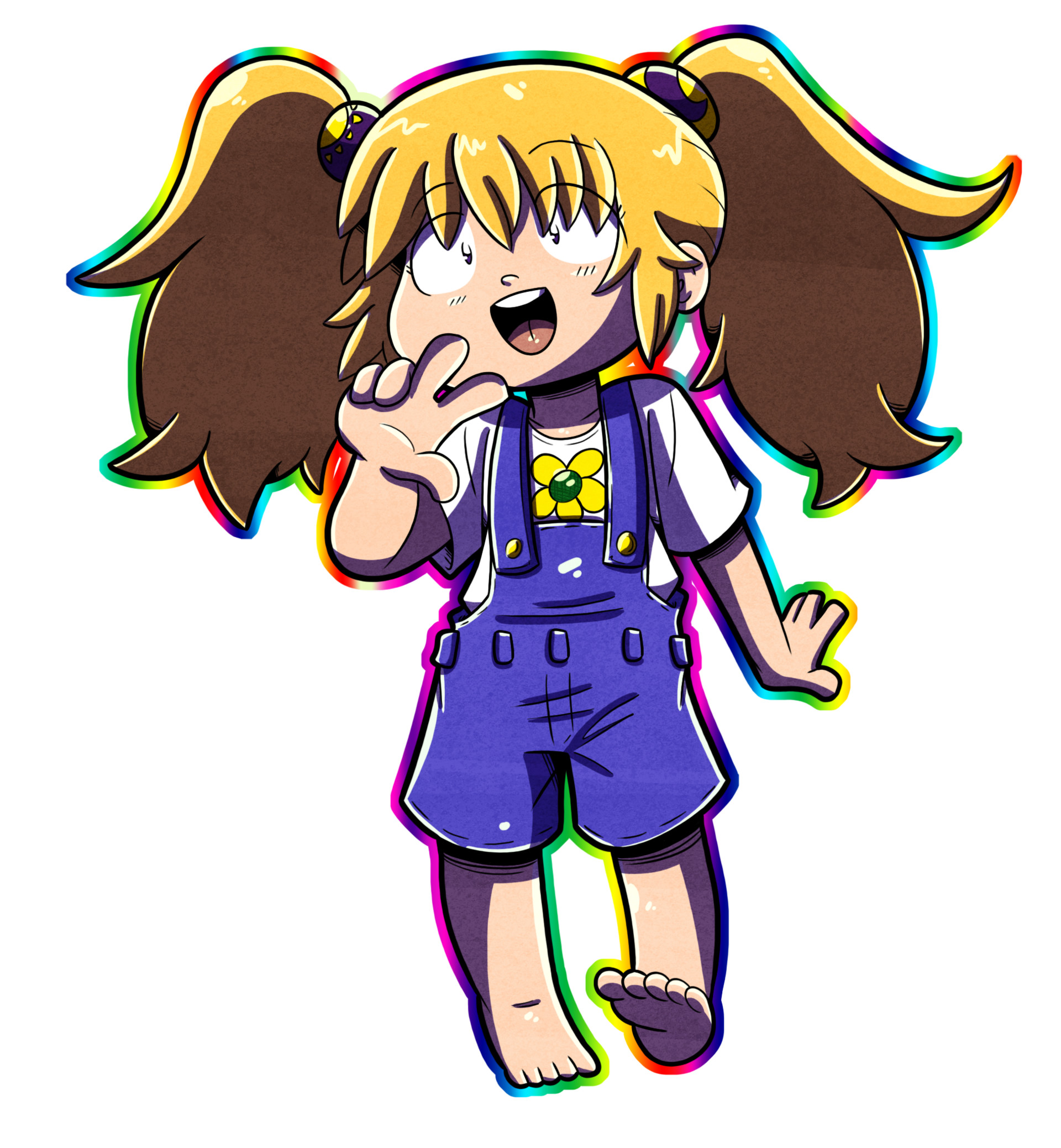 Noel Ulep Bnha Oc Commissions *and yes, it's a commission for pit's my hero academia oc. noel ulep bnha oc commissions