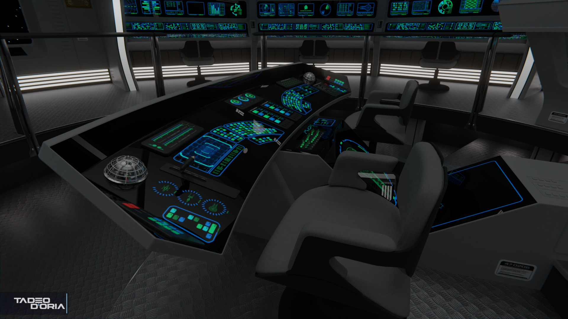 tadeo-d-oria-c1-49.jpg