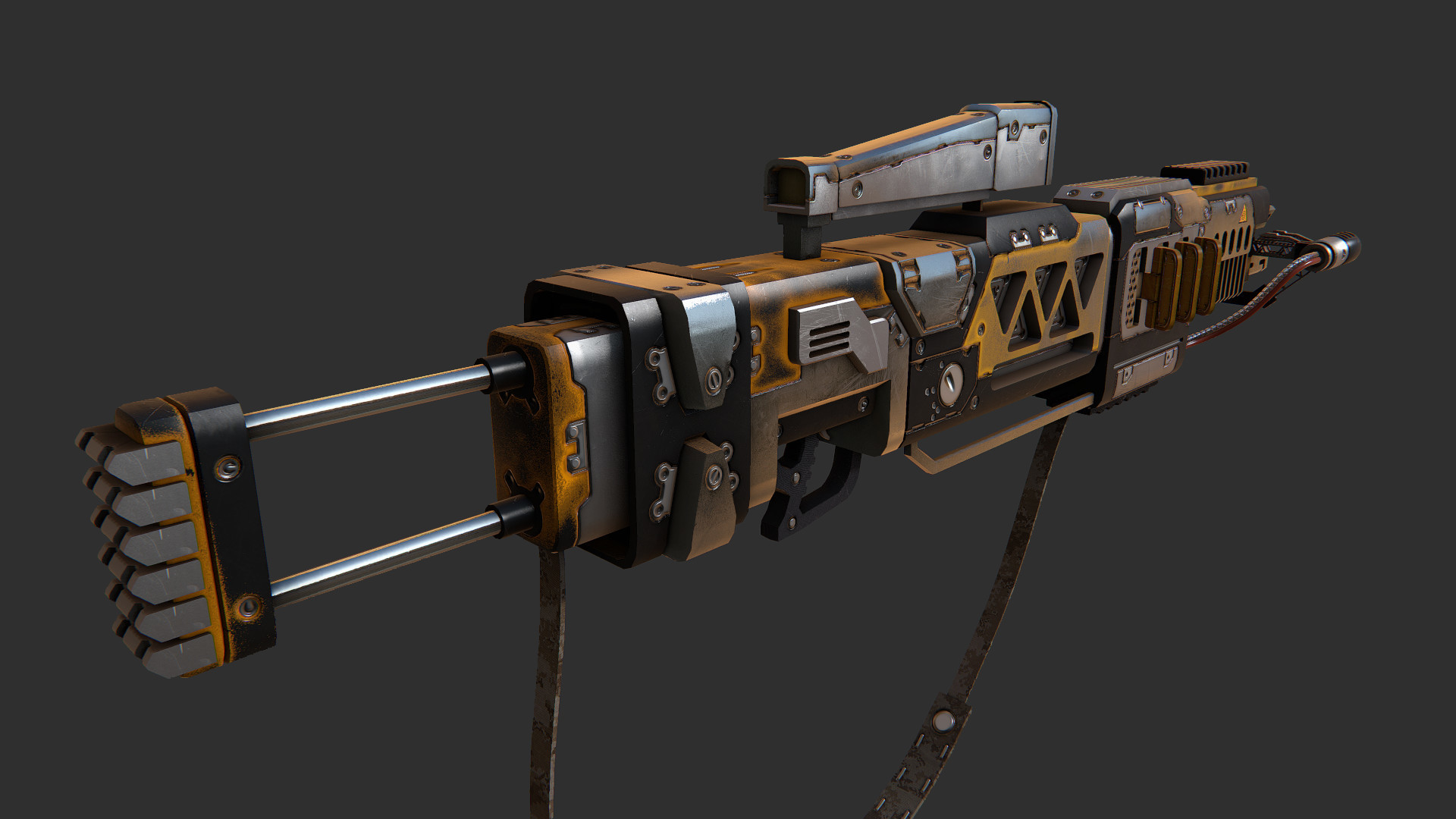 Телеканал axn sci-fi. Карта покрытия wifi. Точка сай фай программа. Телеканал sony sci-fi логотип. Космическая станция киберпанк.