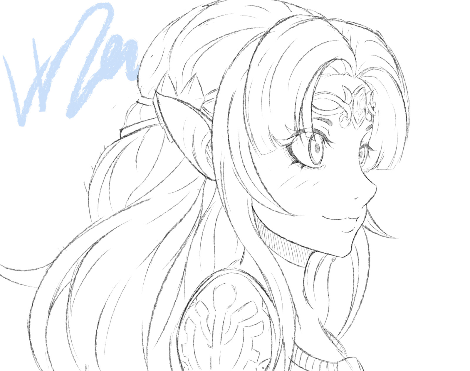 Sketch