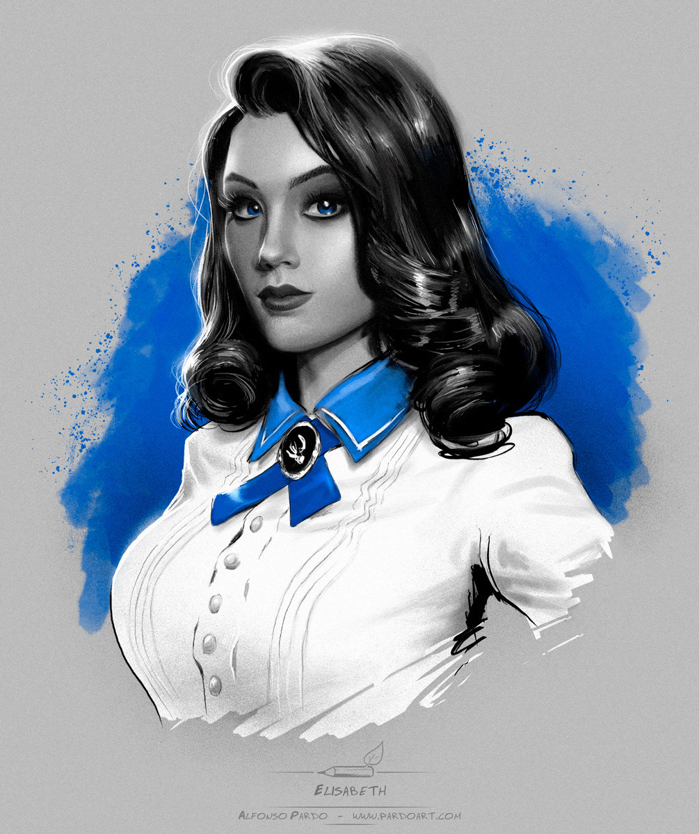 Elizabeth