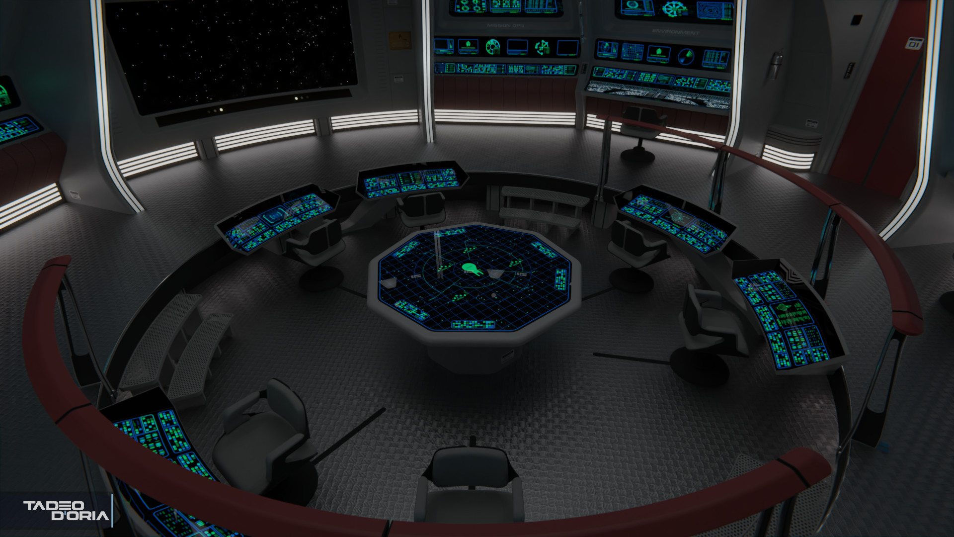 tadeo-d-oria-c1-02.jpg