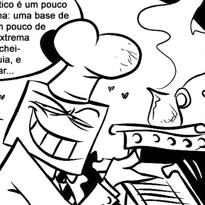 Raul pina vicente ospoliticos1 raulvicente