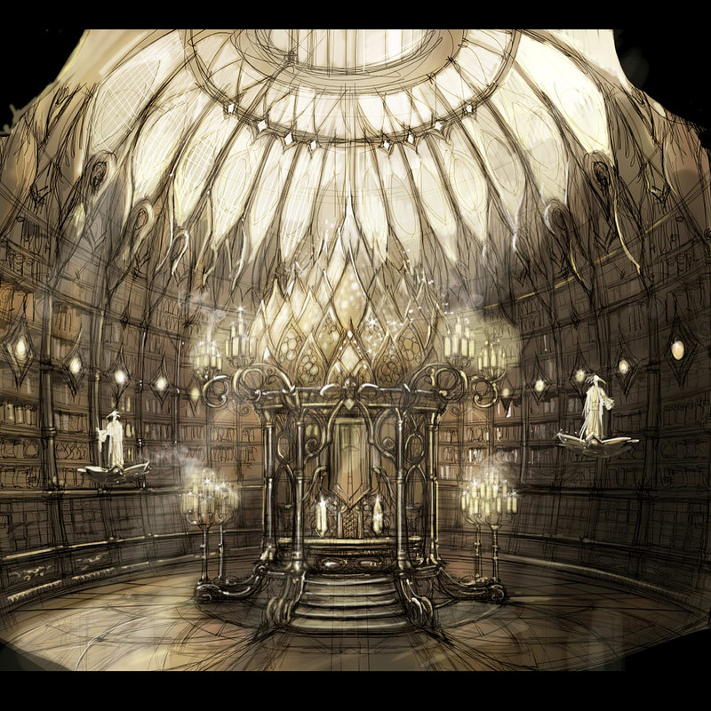 ENVIRONMENTS 3