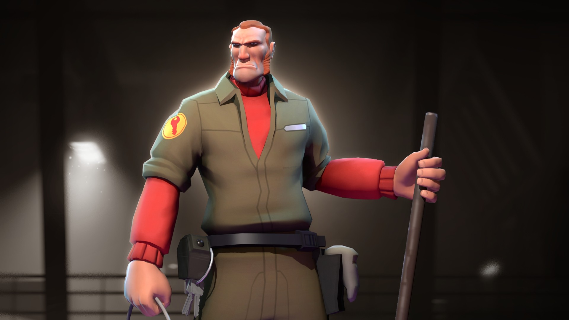 Garry veber. Тим фортресс 2 уборщик. SFM tf2 General. Team Fortress 2 SFM. Tf2 Classic model.