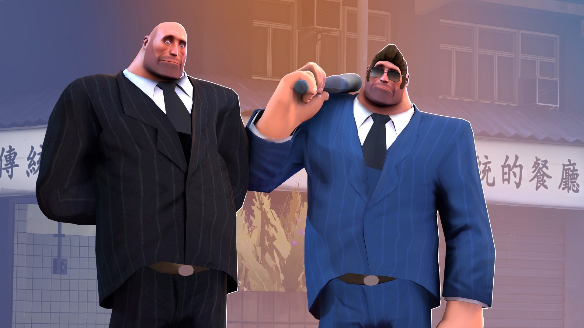 Command and conquer generals annihilation usf. Dust 514 броня. Heavy suit. Heavy suit. хеви феникс кс го.