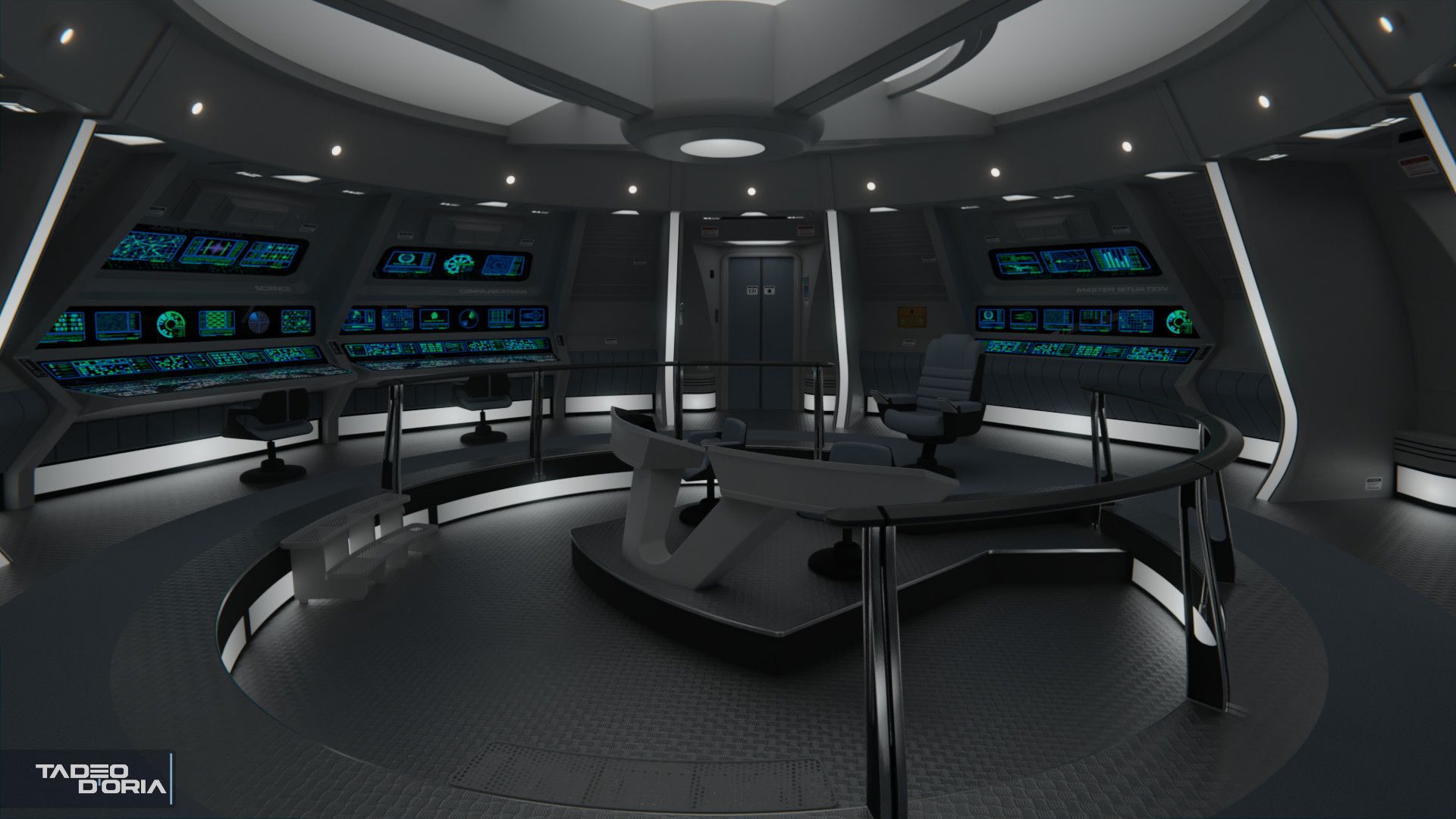tadeo-d-oria-c1-02.jpg