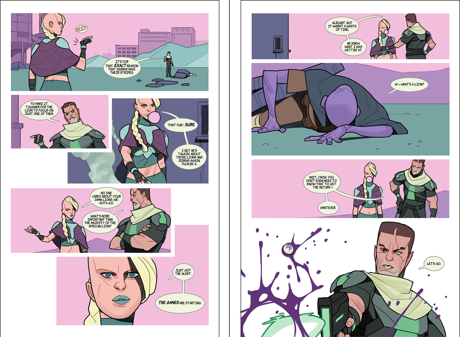 page 4-5