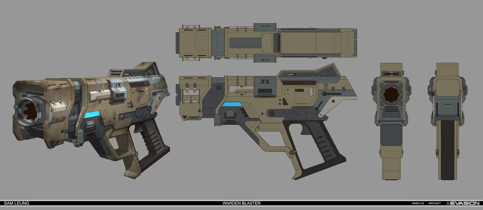 Concept