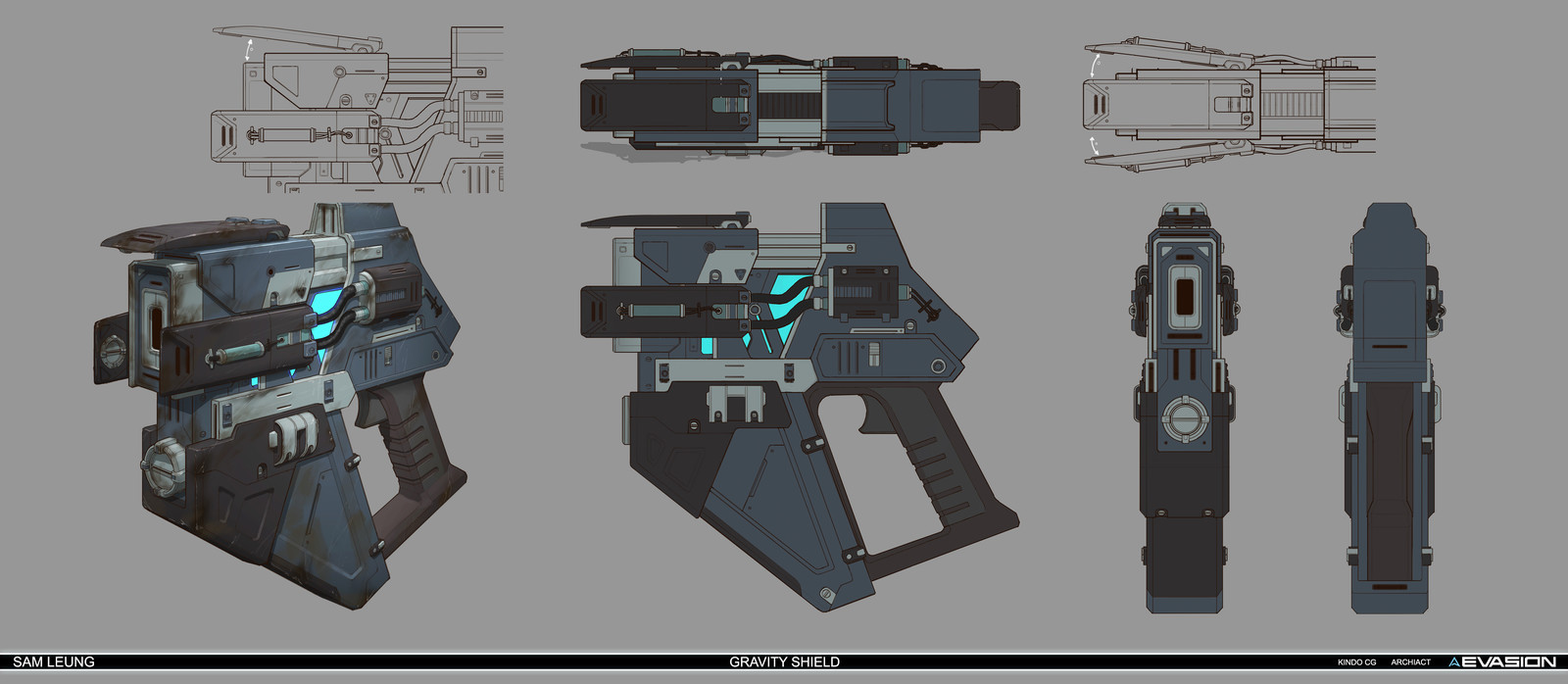 Concept